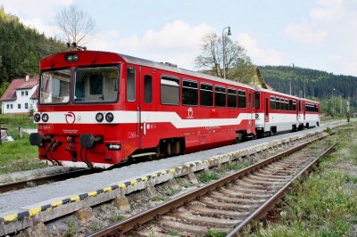 Zobrazi� cel� fotku