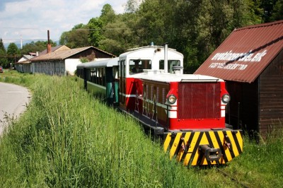 Zobrazi� cel� fotku