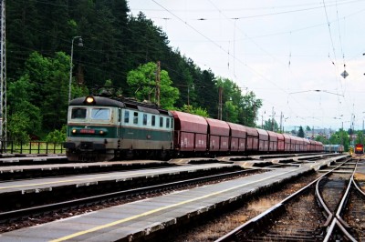 Zobrazi� cel� fotku