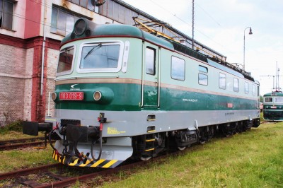 Zobrazi� cel� fotku