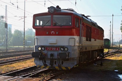 Zobrazi� cel� fotku