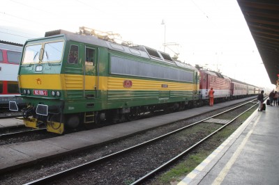 Zobrazi� cel� fotku