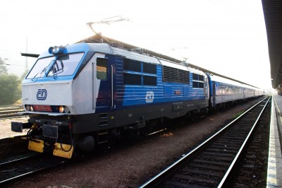 Zobrazi� cel� fotku