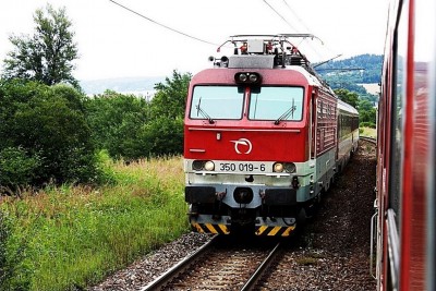 Zobrazi� cel� fotku