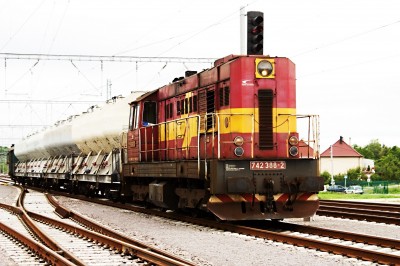 Zobrazi� cel� fotku