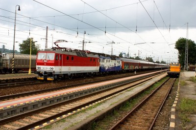 Zobrazi� cel� fotku