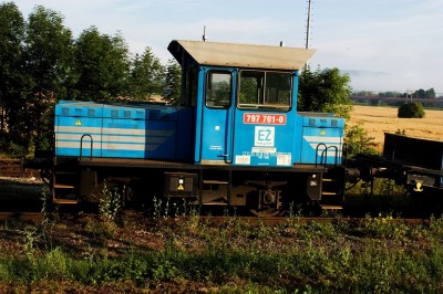 Zobrazi� cel� fotku