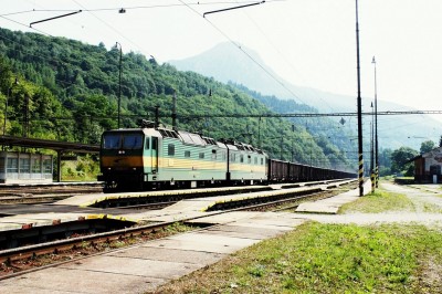 Zobrazi� cel� fotku