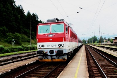 Zobrazi� cel� fotku