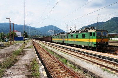 Zobrazi� cel� fotku