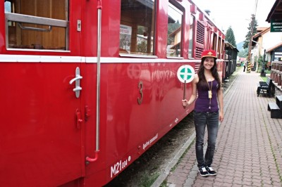 Zobrazi� cel� fotku