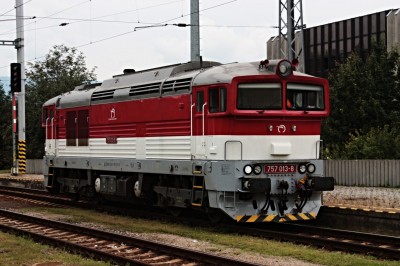 Zobrazi� cel� fotku