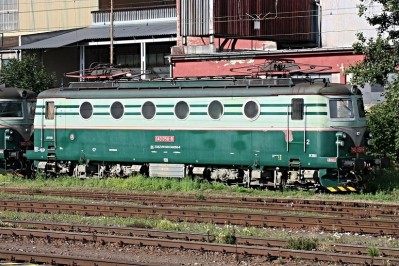 Zobrazi� cel� fotku