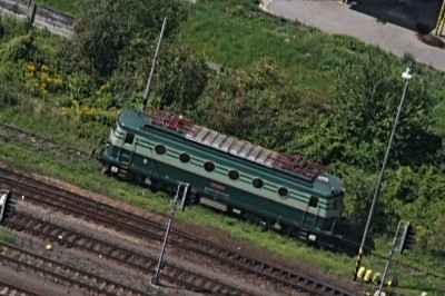 Zobrazi� cel� fotku