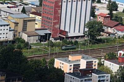 Zobrazi� cel� fotku