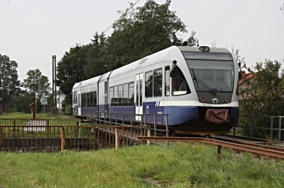 Zobrazi� cel� fotku