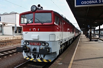 Zobrazi� cel� fotku