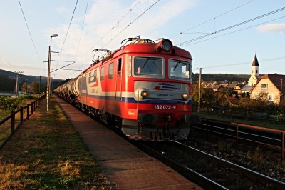 Zobrazi� cel� fotku