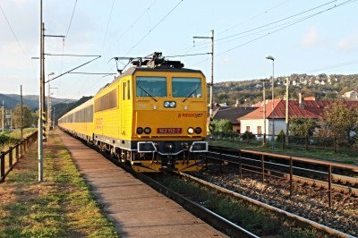 Zobrazi� cel� fotku