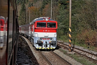 Zobrazi� cel� fotku