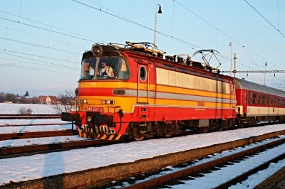 Zobrazi� cel� fotku