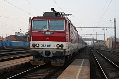 Zobrazi� cel� fotku