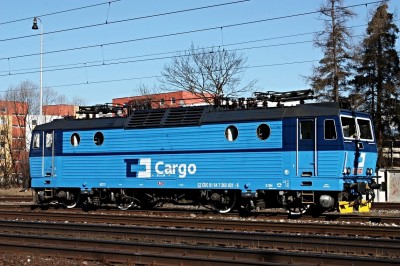 Zobrazi� cel� fotku