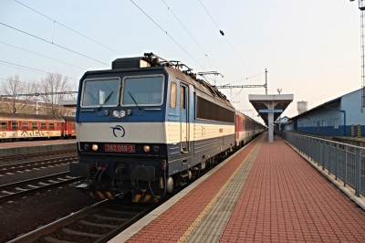 Zobrazi� cel� fotku