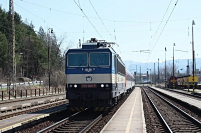Zobrazi� cel� fotku