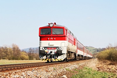 Zobrazi� cel� fotku