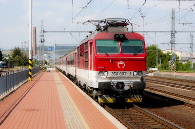 Zobrazi� cel� fotku