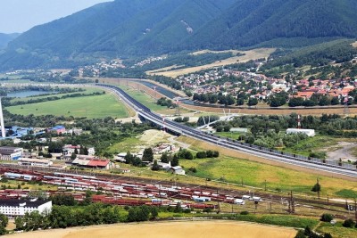 Zobrazi� cel� fotku