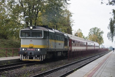 Zobrazi� cel� fotku