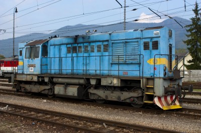 Zobrazi� cel� fotku