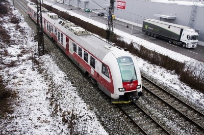 Zobrazi� cel� fotku