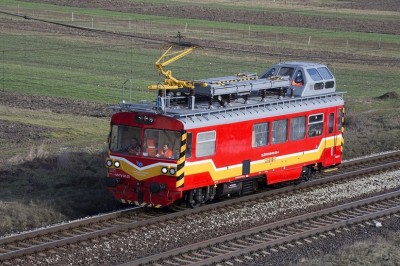 Zobrazi� cel� fotku