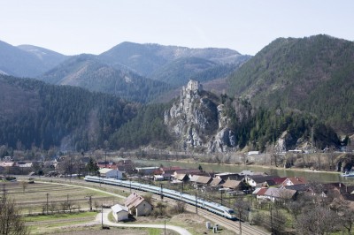 Zobrazi� cel� fotku