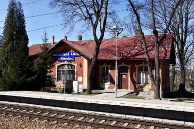 Zobrazi� cel� fotku