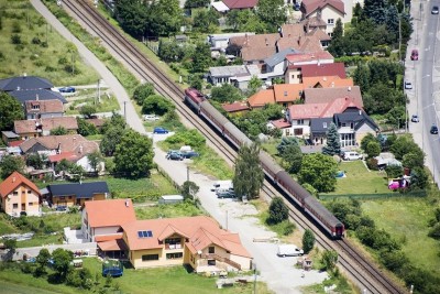 Zobrazi� cel� fotku