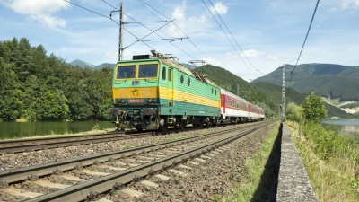 Zobrazi� cel� fotku