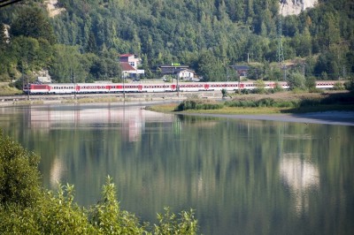 Zobrazi� cel� fotku