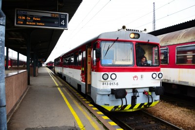 Zobrazi� cel� fotku