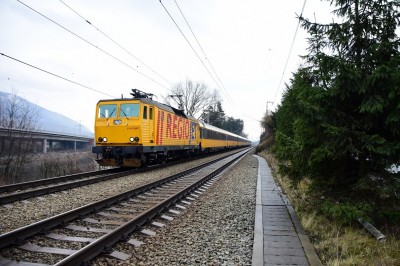 Zobrazi� cel� fotku