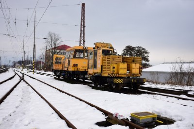 Zobrazi� cel� fotku