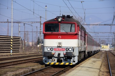 Zobrazi� cel� fotku