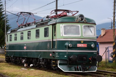 Zobrazi� cel� fotku