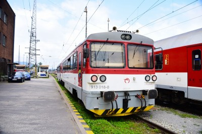 Zobrazi� cel� fotku