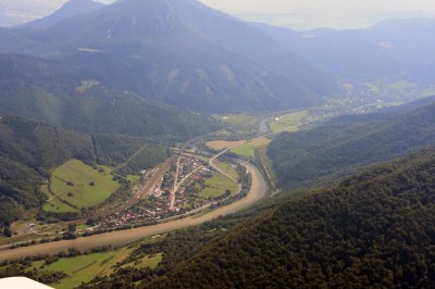 Zobrazi� cel� fotku