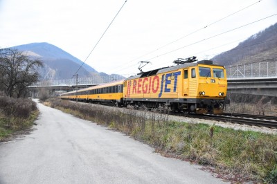 Zobrazi� cel� fotku