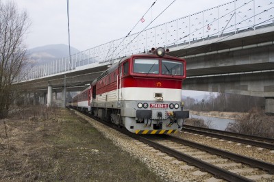 Zobrazi� cel� fotku